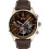Hugo Boss BOSS Men watch 1513605 Chronograph, Stopwatch 1