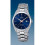 Festina Festina Menwatch F20437/B 1