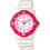 Casio CASIO COLLECTION Mod. LADY DIVER - WHITE 1