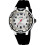 Lorus Lorus RG237GX9 1