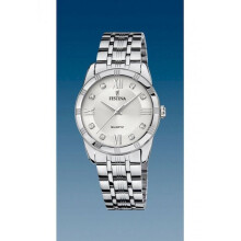 Festina - Armbanduhr - Damen - F16940/A - Mademoiselle