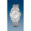 Festina Festina Dameshorloge F16940/A 1