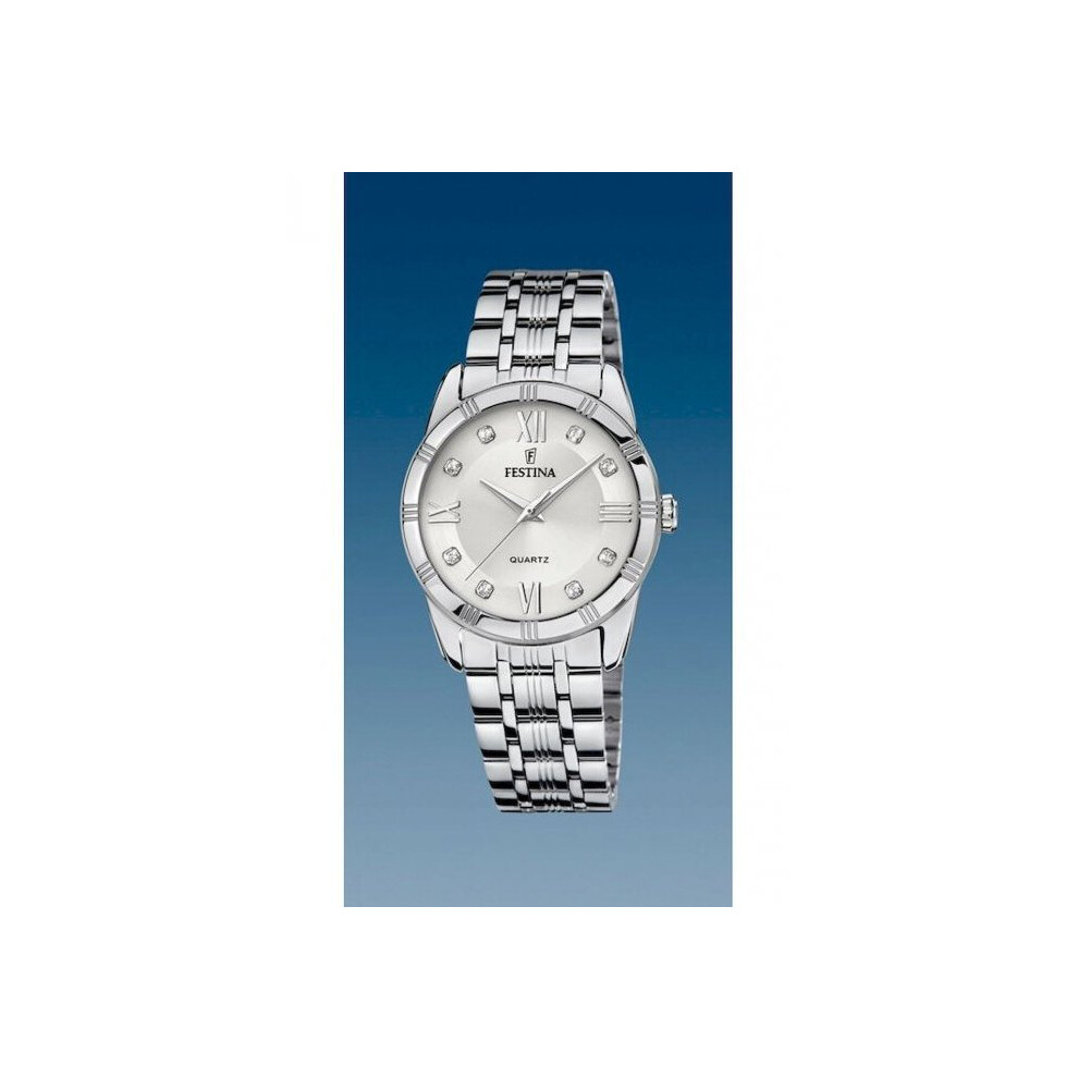 Festina Ladies watch F16940/A