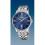 Festina Festina Men watch F20482/2 1