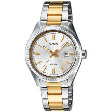 Montre femme Casio LTP-1302SG-7AV (zd545a) + boîte
