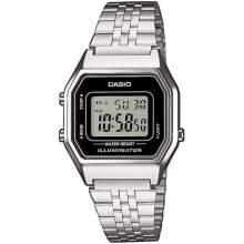 Casio LA680WEA-1EF - Men`s Watch