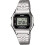 Casio Casio LA680WEA-1EF - Men`s Watch 1