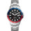 Fossil Orologio Fossil FB-01 - FS5657 1