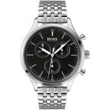 Hugo Boss 1513652 Chronograph Quartz Men's Watch
