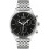 Hugo Boss Hugo Boss 1513652 Chronograph Quartz Men's Watch 1