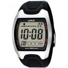Orologio da uomo Lorus Watches R2327CX9