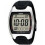 Lorus Lorus Uhren Herrenuhr R2327CX9 1
