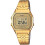 Casio Casio Menwatch LA680WEGA-9ER 1