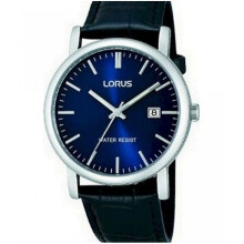 Lorus RG841CX9 - Lady`s Watch