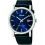 Lorus Lorus RG841CX9 - Lady`s Watch 1