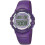 Lorus Men Watches 1