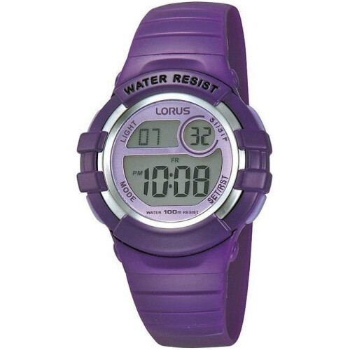 Lorus Men Watches