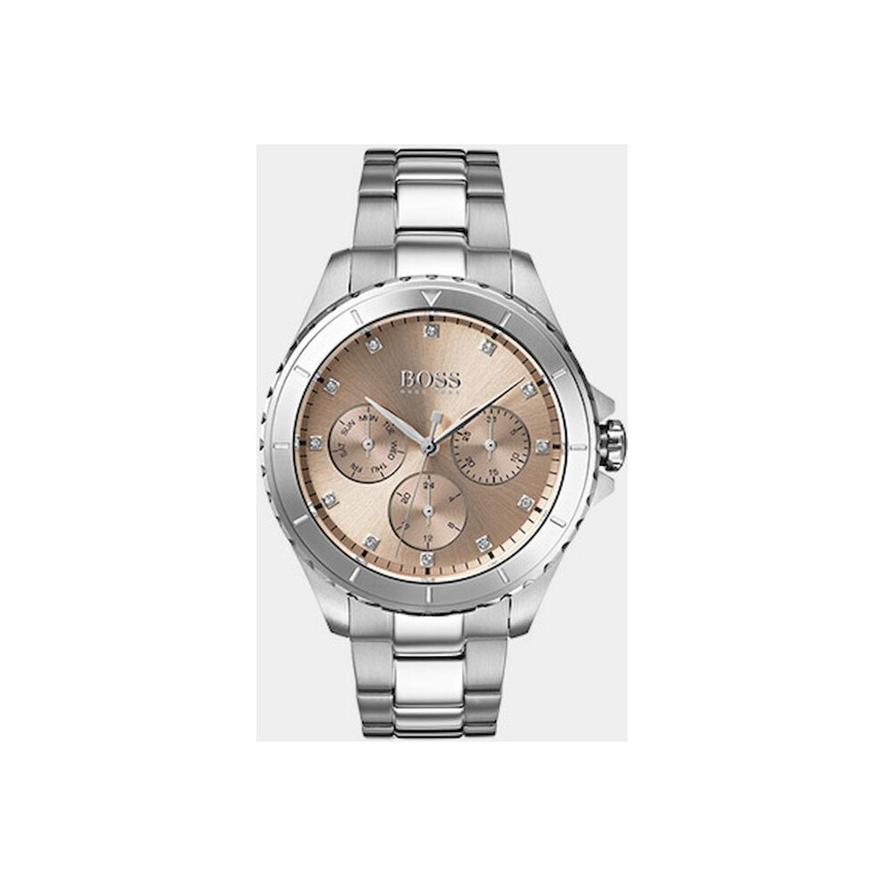 BOSS Ladieswatch 1502444