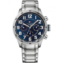 Orologio Tommy Hilfiger - TH1791053