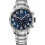 Tommy Hilfiger Orologio Tommy Hilfiger  - TH1791053 1
