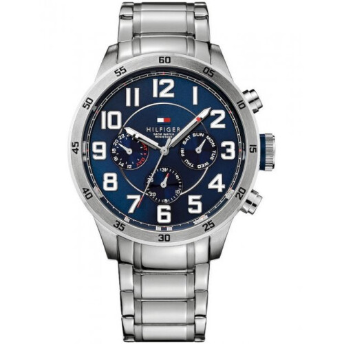 Tommy Hilfiger Orologio Tommy Hilfiger  - TH1791053