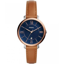Montre femme FOSSIL ES4274 - quartz
