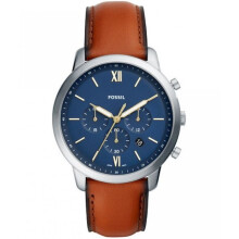 Montre homme FOSSIL FS5453 - quartz