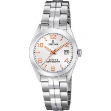 Festina Kobietyzegarek F20438/4