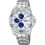 Festina Festina - Wrist Watch - Men - F20445/1 - multifunction 1