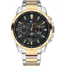 Tommy Hilfiger Mens Watch 1791559
