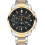 Tommy Hilfiger Tommy Hilfiger Herren Uhr 1791559 1