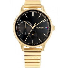Montre femme TOMMY HILFIGER 1782019 - quartz
