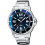 Casio Casio Gents Watch Collection MTD-1053D-2AVES 1