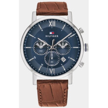 Montre homme TOMMY HILFIGER 1710393 - quartz