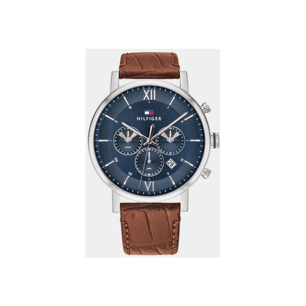 Tommy Hilfiger Men watch 1710393