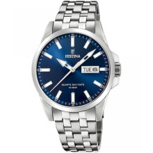 Festina Mezczyznizegarek F20357/3