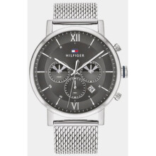 Tommy Hilfiger Men watch 1710396