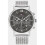 Tommy Hilfiger Tommy Hilfiger Men watch 1710396 1
