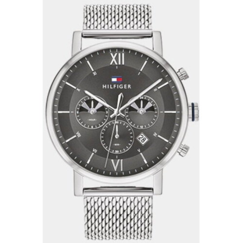 Tommy Hilfiger Tommy Hilfiger Men watch 1710396