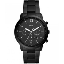 Montre homme FOSSIL FS5474 - quartz