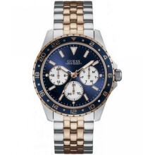 Orologio Guess Odyssey - W1107G3