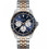 Guess Orologio Guess Odyssey - W1107G3 1