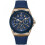 Guess Guess herrklocka W1049G2 1