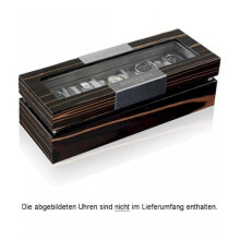 Heisse & Söhne zegarek 70019/02
