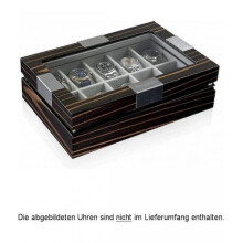 Heisse & Söhne zegarek 70019/04