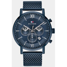 Tommy Hilfiger Men watch 1710397