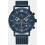 Tommy Hilfiger Tommy Hilfiger Men watch 1710397 1