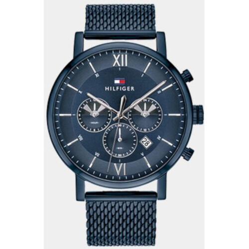 Tommy Hilfiger Tommy Hilfiger Men watch 1710397