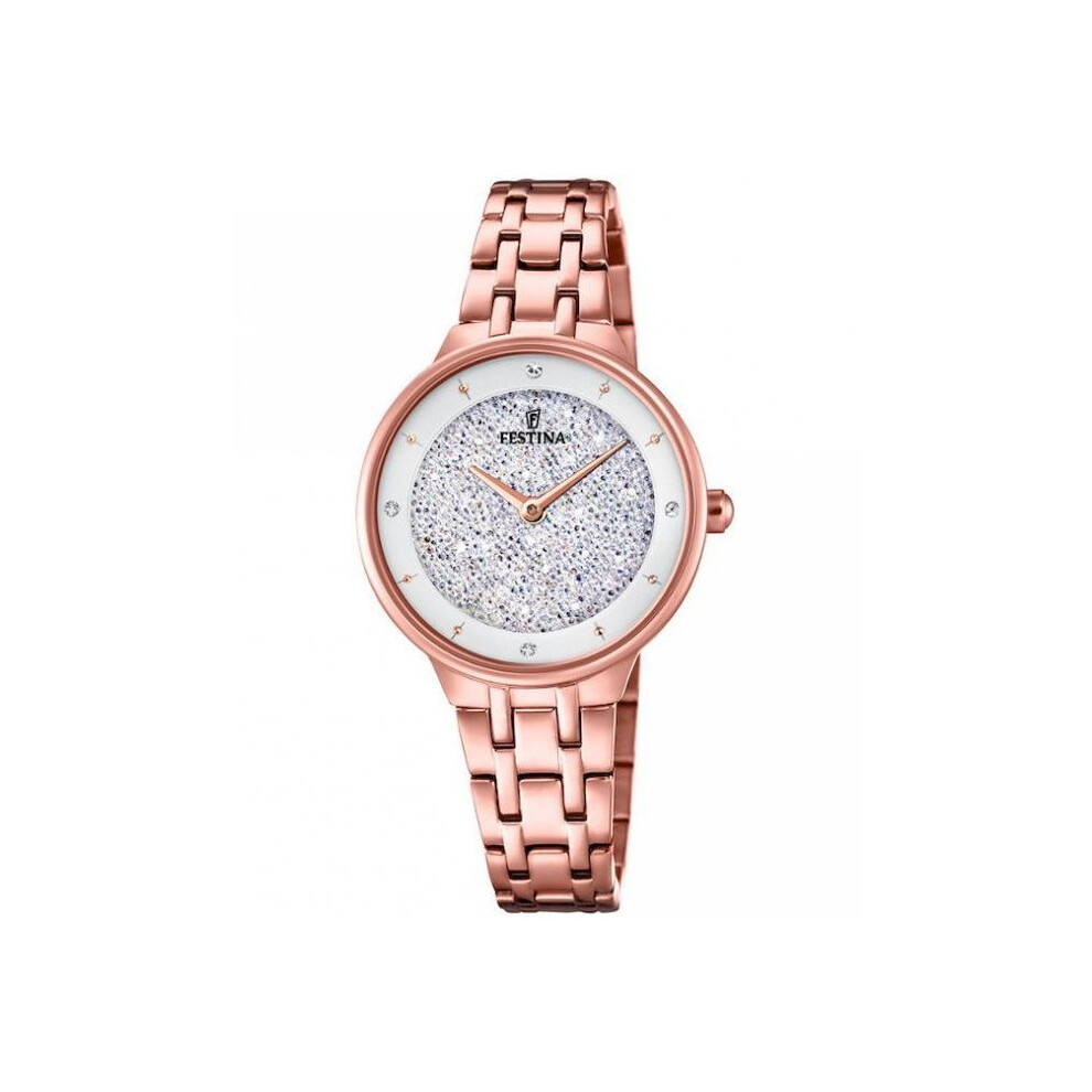 Festina Ladies Watch F20384/1