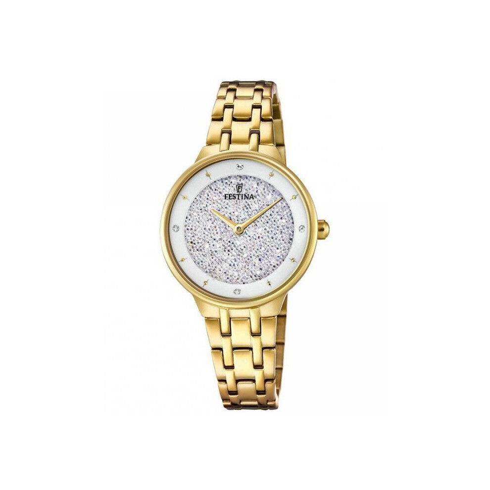 Festina Ladies Watch F20383/1